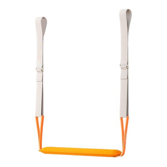 Резинка для помощи при подтягиваниях, регулируемая, для мужчин и женщин, ремень для помощи при подтягиваниях, для домашних тренировок