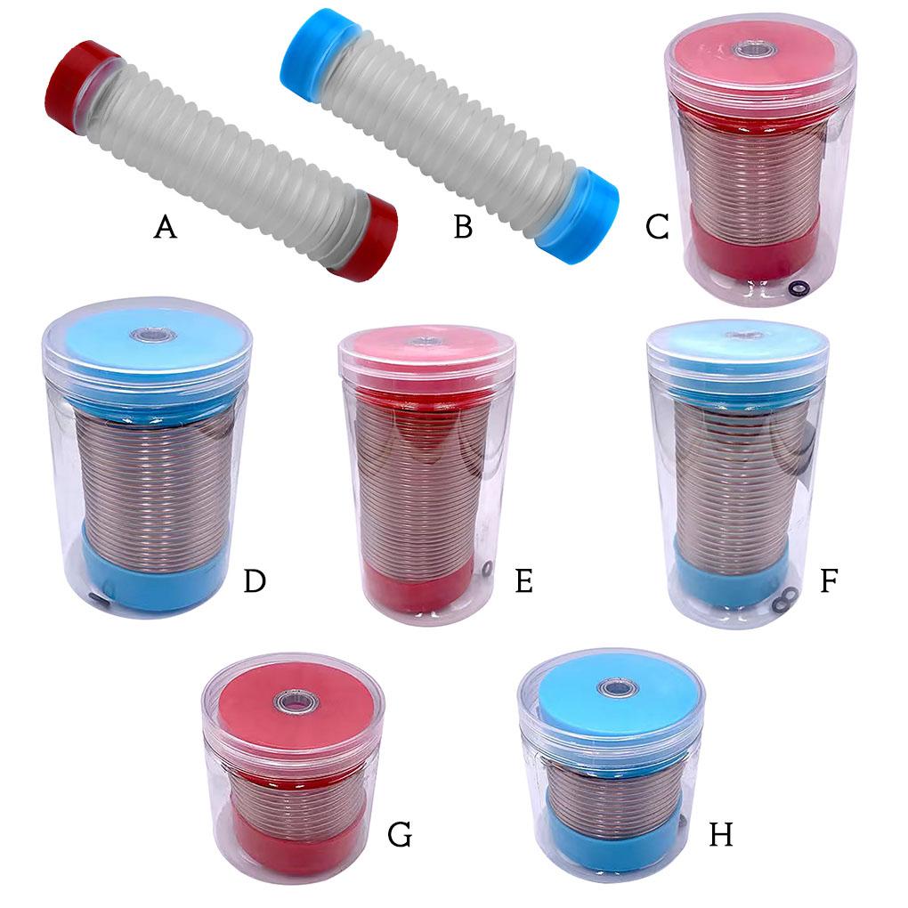 250–500 мм Сверло 200–350 мм 160–250 мм Электрическая дрель Аксессуары Ударный молоток Пылесборник Инструменты Круглый С пружиной