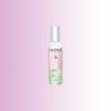 Beauty Elixir Multi Essential Mist 30ml  1 Piece