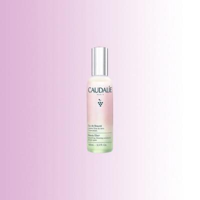 Beauty Elixir Мульти-эссенциальный спрей 30 мл 1 шт.