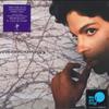 Виниловая пластинка PRINCE Musicology Фиолетово-Черный Полупрозрачный 19075910521 PRINCE ESTATE 2019 Европа SoulFunk