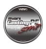 VARIVAS Avani Casting PE SMP Макс 1200м (Супер сила) # 8