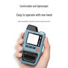 Junwen K82 Compact Outdoor Two-Way Radio (CN version)