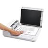 Fujitsu SP-1425 Office Document Scanner CN plug (adapter included)