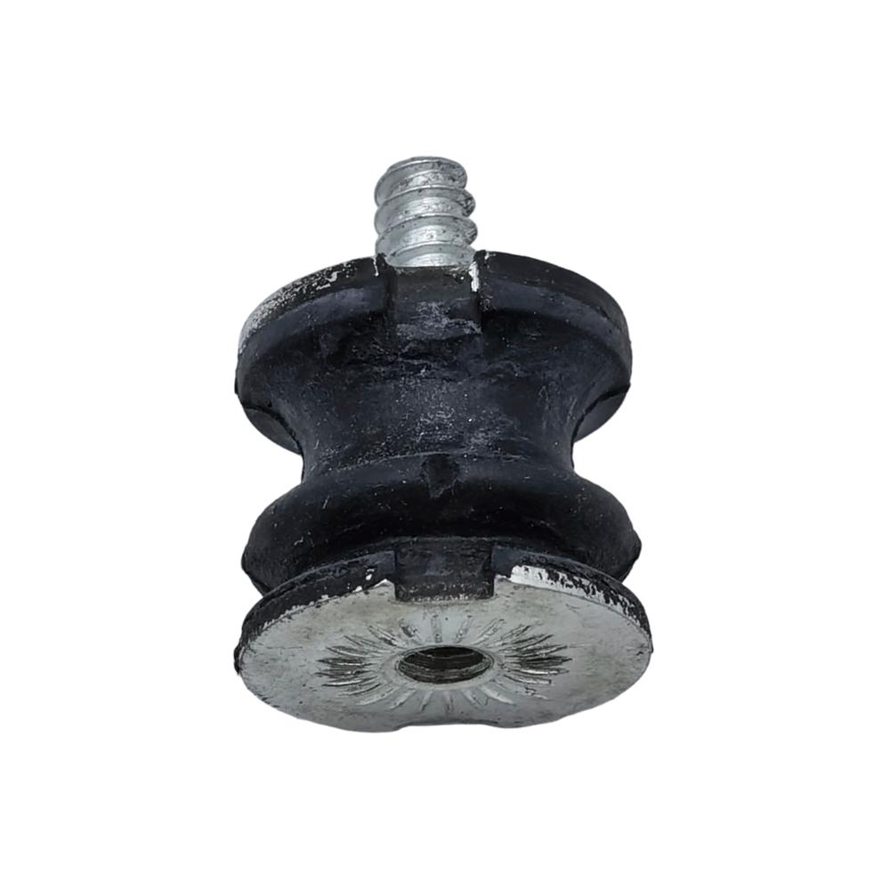Амортизаторы для бензопилы Husqvarna 61 66 133 136 141 266 268 272XP 272S 272K Аксессуары для садовых инструментов