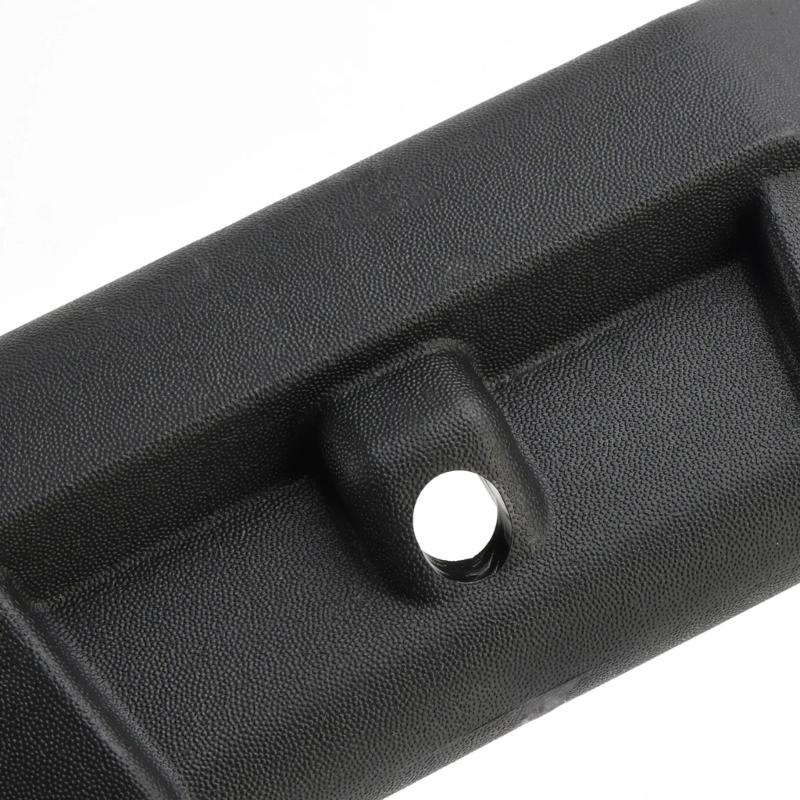 Durability Mudguard Installation Kit For Personal Watercraft Vehicles Easy Assembly Corrosion Resistant Design 295100729