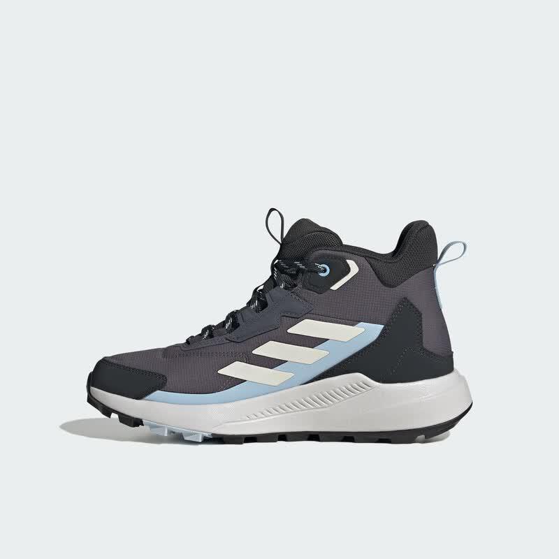 adidas Мужские треккинговые ботинки Terrex Anylander Mid R.RDY