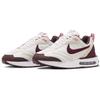 Nike Мужская обувь Nike Air Max Dawn Кокосовое молоко Ночной каштан Белый Бледно-слоновая кость FD9939-161