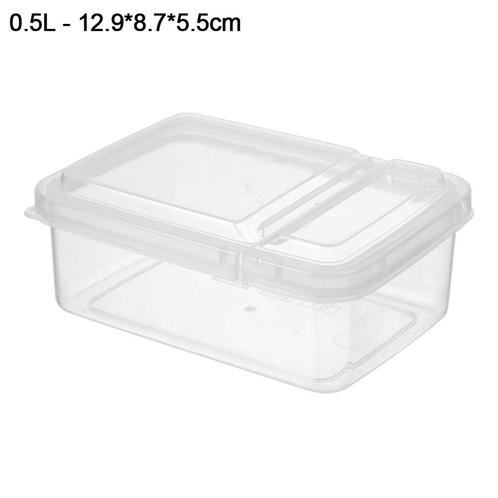 Посуда Еда Походная посуда Бэнто-боксы Приготовление закусок на пикнике Ланч-боксы Контейнеры для хранения еды