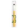 Bdellium Tools, Стандартная серия, Маленькая кисть-растушевка, Глаза 772, 1 Кисть