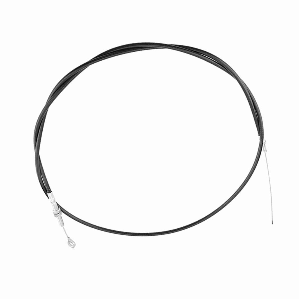 Трос газа длиной 71 дюйм для картинга Manco American Sportworks