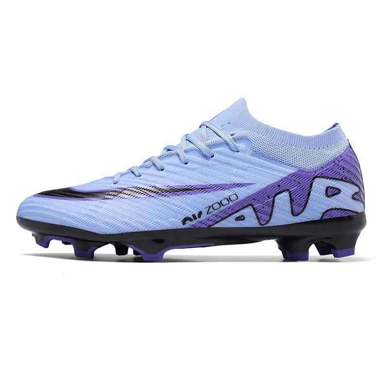 2025 Shoes, Training Boots, Football Shoes, Men's and Women's Football New Models, Low Cost and Excellent Price.