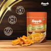Сушеное манго (200 г), Premium International Dried Mango,  Happilo