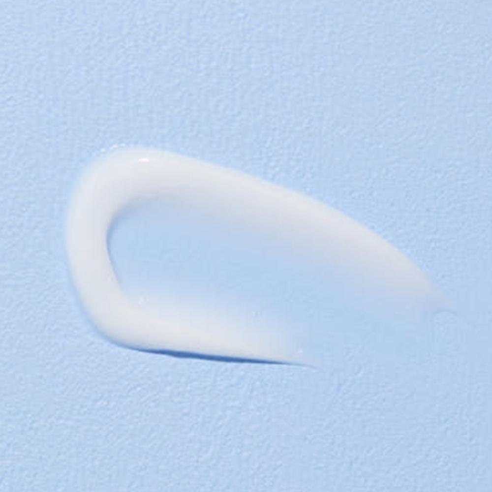 COSRX Hyaluronic Acid Intensive Cream 100g