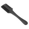 Hair Razor Comb Professional Portable Home Salon Hair Thinning Cutter Comb Trimming Styling Tool