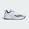 Теннисные кроссовки Adidas Court Flash Speed из универмага Тэгу