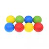 Pre-Sport Foamball (Pack Of 8)
