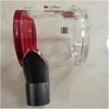 Совместимо для Dyson V7 V8. Пылесборник Аксессуары для робота-пылесоса Бытовые Ручные Запасные Сменные Части HEPA-фильтра, tan9983cd00