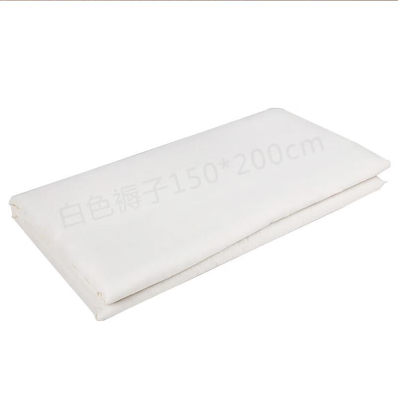 Junpeng Hot Melt Cotton Dormitory Mattress