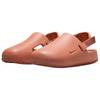Nike Calm Mule Terra Blush Женские кроссовки розовые FB2185-201