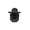 Насос омывателя лобового стекла BBP1-67-482 Для Mazda CX-5 KE KF Mazda CX-8 KG Mazda CX-9