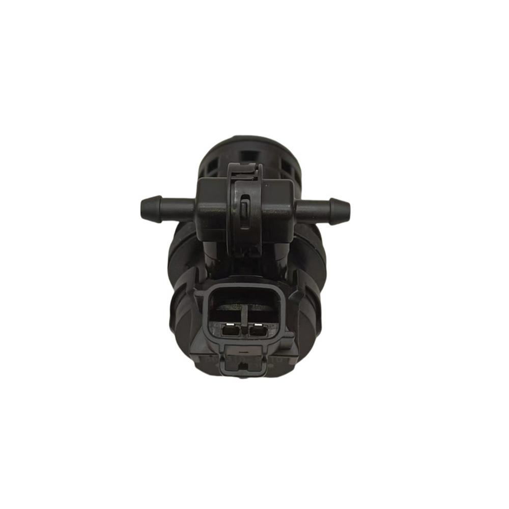 Насос омывателя лобового стекла BBP1-67-482 Для Mazda CX-5 KE KF Mazda CX-8 KG Mazda CX-9