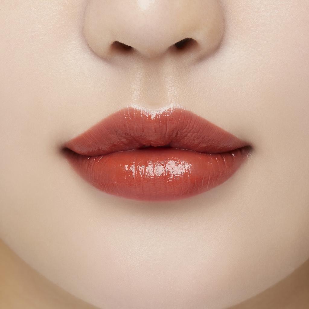 Kate Lip Monster 18 Colors