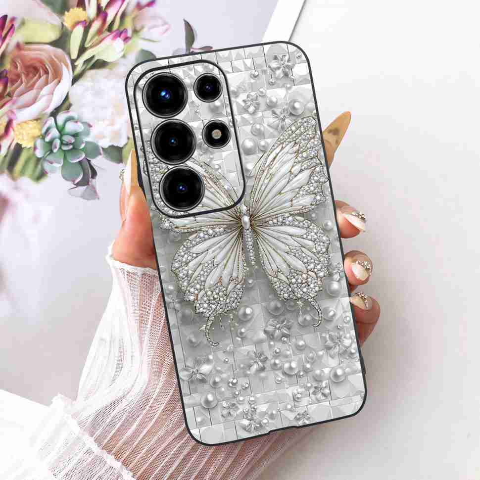 Чехол для Itel S26 Ultra 5G Чехол Крутой Дракон Волк Силиконовый Мягкий Корпус Для itel Super 26 Ultra 26Ultra Оболочка Телефона Fundas
