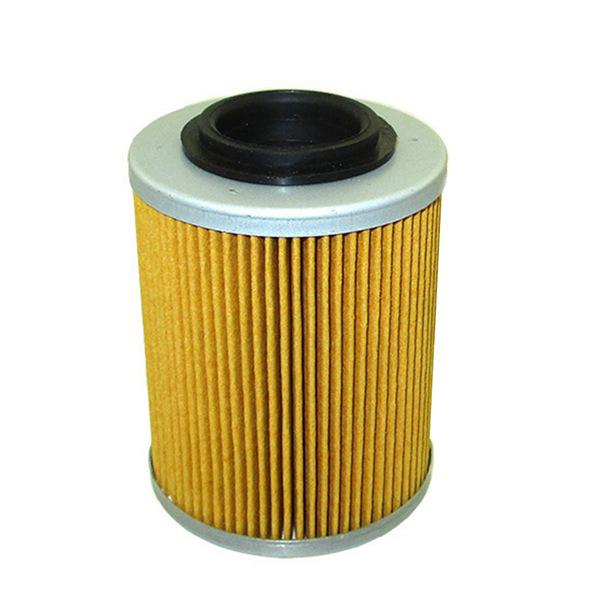 10pcs Oil Filter for Sea-Doo Seadoo Spark GTI GTS Models #420956123