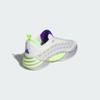 adidas ДОН. Выпуск 8 Ki9286