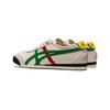 Onitsuka Tiger Mexico 66 SD 'White Green Red' Men's 1183A872-100