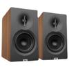 Пассивные полочные колонки ELAC Debut 3.0 DB63 (Китайская версия)