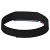 Нейлоновый ремешок для Amazfit Helio Strap Спортивный браслет Запасной ремешок Нарукавник для бицепса Дышащий Нарукавник на запястье для Amazfit Helio Strap