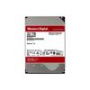 WD Red Pro NAS Hard Drive 22TB