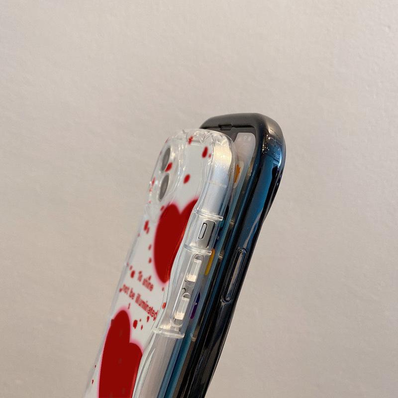 Чехол для телефона iPhone 11 13 XR 15 14 Pro Max iPhone 12 16 7 8 Plus XS Max Samsung A15 A55 A05 Redmi 12 13C 13 9