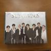 ЗАПЕЧАТАННЫЙ Stray Kids STAY YOUR WINGS 6-й Membership Welcome Kit Полный набор БЕЗ ID
