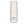 PRIME TIME 30 ml