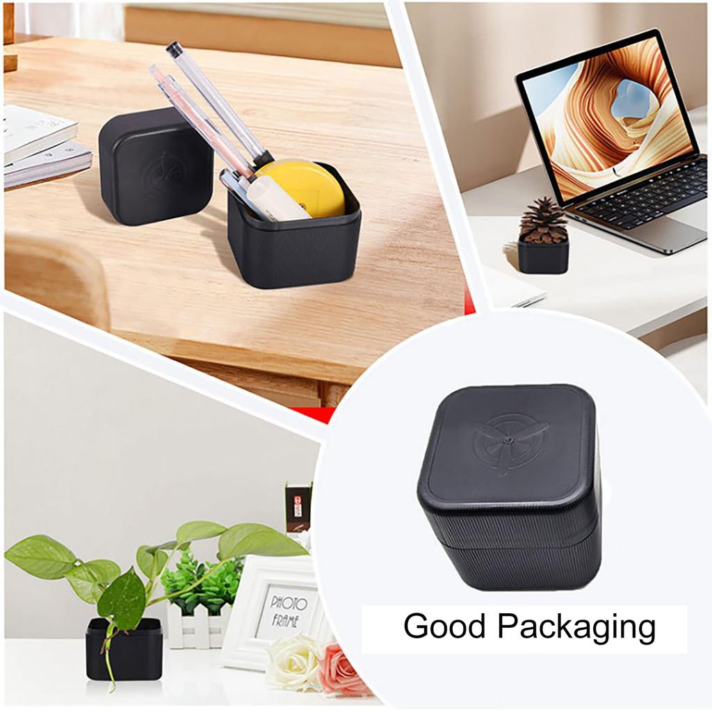 Gevrkjenp Propeller Car , Car Rotating Propeller, Car Vent Propeller Air