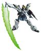 Gundam Deathscythe Мобильный отчет Gundam HCM-Pro 54-00 (Новый W)