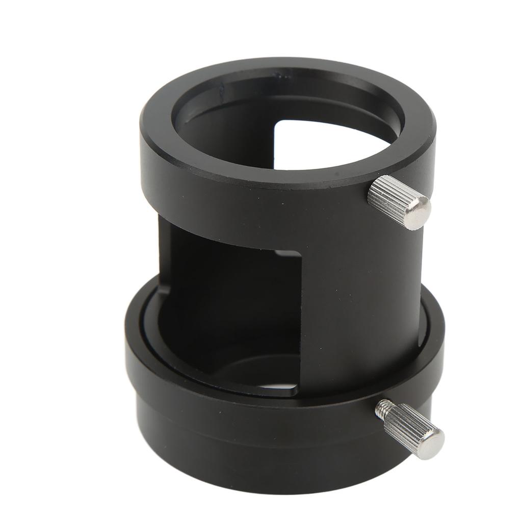 Удлинительная трубка для камеры с резьбой M42 и креплением объектива T2, адаптерное кольцо T2 для аксессуаров объектива Sony DSLR