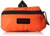 [Брифинг] Официальная сумка MINI POD SL PACKABLE через плечо BRM181204 оранжевого цвета