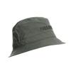 Parajumpers Norwood Bucket Hat