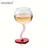 300ML – как на картинке