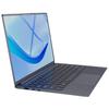 Lenovo Ноутбук Kaitian N80z G2e (Китайская версия)