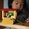 Schleich Farm World Курятник 42572