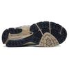 New Balance 1906R Размер? Эксклюзивные кроссовки Blacktop Mindful Grey M1906RSA