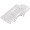 Лампа освещения багажника и плафоны для Chevrolet Cruze Malibu Trax Buick LaCrosse Encore Opel ASTRA VERANO 13503059