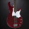 Yamaha Yamaha electric bass BB234 RBR