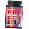 Collagen with Vitamins, Collagen +, Vansiton  (68173001)