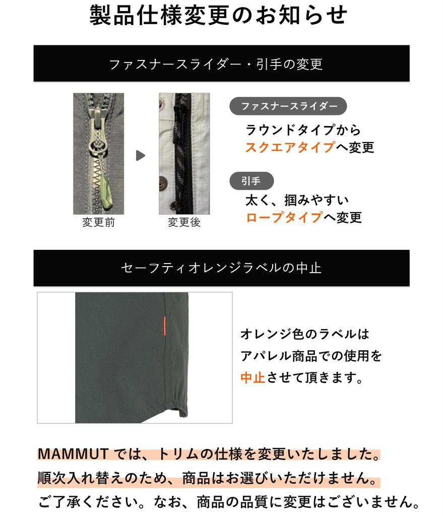 Goblin Куртка среднего слоя Asian Fit ML Куртка AF Женская морская [Mammut] Женская/Goblin 1014-19563